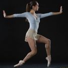 BWW Feature: THE FIRST GRADUATING CLASS AT USC KAUFMAN HAS THE WORLD AT ITS POINTED/FLEXED FEET
