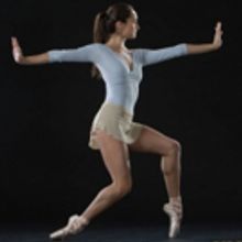 BWW Feature: THE FIRST GRADUATING CLASS AT USC KAUFMAN HAS THE WORLD AT ITS POINTED/F