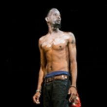 Modesto Flako Jimenez Tackles Gentrification, Race and Morality In Autobiographical E