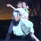 VIDEO: Get A First Look at OKLAHOMA! at Theatre Under The Stars in Houston
