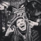 CTHULHU: THE MUSICAL Is Coming To Hollywood In June