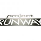 King Partners with Project Runway All Stars for a Sweet Candy Crush Saga-Themed…