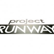 King Partners with Project Runway All Stars for a Sweet Candy Crush Saga-Themed…