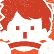 Roanoke Children's Theatre To Start The Conversation On Distracted Driving