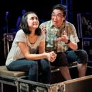 BWW Review: A Country's Soul Beats in CAMBODIAN ROCK BAND