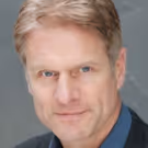 Tony Carlin Joins BERNHARDT/HAMLET on Broadway, Replacing Paxton Whitehead