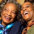 Cast Announced for the Goodman's HAVING OUR SAY: THE DELANY SISTERS' FIRST 100 YEARS
