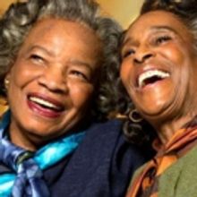 Cast Announced for the Goodman's HAVING OUR SAY: THE DELANY SISTERS' FIRST 100 YEARS