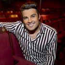 Joe McElderry Awarded Named Seat At Wolverhampton Grand Theatre