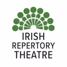 Irish Rep Announces Special Events for Coming This Spring