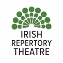 Irish Rep Announces Special Events for Coming This Spring