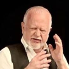 BWW Review: THE DEATH OF IVAN ILYICH at Nyack Library