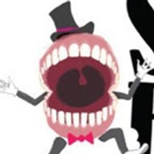 SOUND BITES 6.0 Award Winners Announced