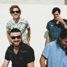 Fidlar Share New Song & Video BY MYSELF