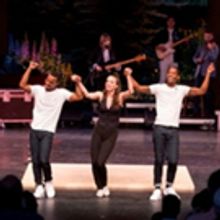 Vail Dance Festival Celebrates 30th Anniversary with New Commissioned Dance and Music