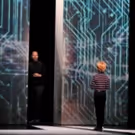BWW Showstopper: Getting the Jobs Done - Bates-Campbell (R)EVOLUTION OF STEVE JOBS…