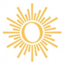 International Festival Features Local Artists And Vendors