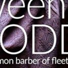 SWEENEY TODD Slashes Into Circle Theatre