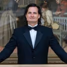 St Bride's Church Hosts An Evening of Opera to Support the Save Our St Bride's…