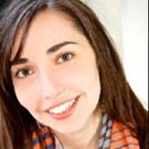 Promethean Theatre Ensemble Announces 2018-19 Season