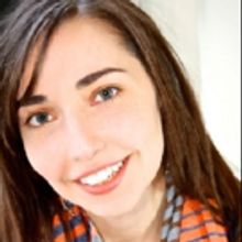 Promethean Theatre Ensemble Announces 2018-19 Season