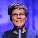 Hannah Gadsby's NANETTE Extended for Four More Weeks!