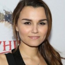 PRETTY WOMAN to Undergo Feminist Transformation for Musical Adaptation