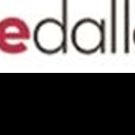 Outstanding Semi-Finalists Announced For Dallas Opera Guild Vocal Competition!