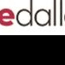 Outstanding Semi-Finalists Announced For Dallas Opera Guild Vocal Competition!