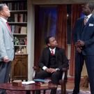 BWW Review: BECOMING MARTIN at The Coterie Theatre
