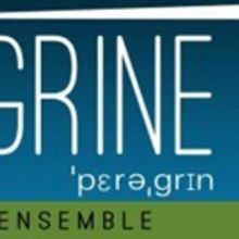 Boston & NYC Auditions Announced for HAIR