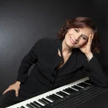 Michele Brourman Celebrates 'The Price of Love' Album Release at Pangea