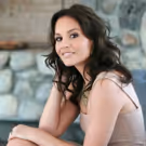 Former AMERICAN IDOL Judge Kara DioGuardi Announces Tri-State Rocks Event, 12/3