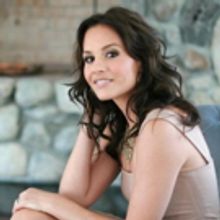 Former AMERICAN IDOL Judge Kara DioGuardi Announces Tri-State Rocks Event, 12/3