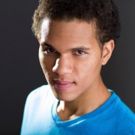 BWW Interview: James Ross in MADAGASCAR-A MUSICAL ADVENTURE at The Growing Stage