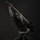 SHI SHI KEN: THE PATH OF SOUL TRANSCENDENCE Comes to HFF
