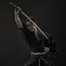 SHI SHI KEN: THE PATH OF SOUL TRANSCENDENCE Comes to HFF