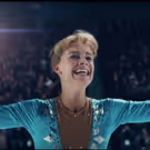 VIDEO: Margot Robbie and Allison Janney Led I, TONYA Releases Teaser Trailer