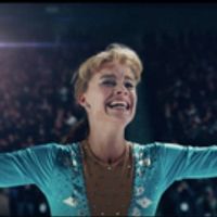 VIDEO: Margot Robbie and Allison Janney Led I, TONYA Releases Teaser Trailer Video