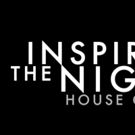 New Documentary Explores Mental Health & Legendary Brooklyn Venue