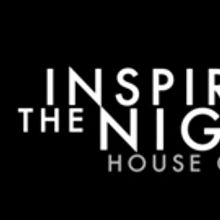 New Documentary Explores Mental Health & Legendary Brooklyn Venue