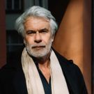 Chris Dercon Resigns from Berlin's Volksbuhne Theater Amidst Controversy