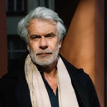 Chris Dercon Resigns from Berlin's Volksbuhne Theater Amidst Controversy