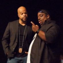 ActingAtlanta.com and CeNita Vineyards and Winery Present a One-Night ACTORS' SHOWCAS