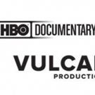 HBO Documentary Films Acquires U.S. TV Rights to THE COLD BLUE