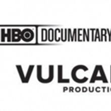 HBO Documentary Films Acquires U.S. TV Rights to THE COLD BLUE