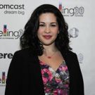 Random Acts Announces New #SafeSpace Series With Host Sadieh Rifai