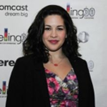 Random Acts Announces New #SafeSpace Series With Host Sadieh Rifai