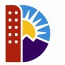 McNichols Civic Center Building Spring Exhibitions Showcase Colorado Photographers, D