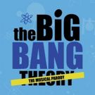 Casting Announced For THE BIG BANG MUSICAL PARODY